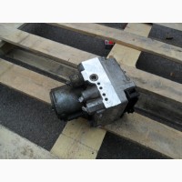 Блок АБС Ровер, Rover, Bosch 0 273 004 138, Rover SRB 100 350