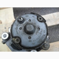 Блок АБС Ровер, Rover, Bosch 0 273 004 138, Rover SRB 100 350