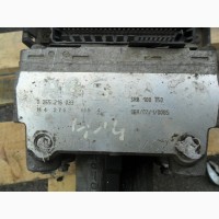 Блок АБС Ровер, Rover, Bosch 0 273 004 138, Rover SRB 100 350