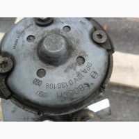 Блок АБС Ровер, Rover, Bosch 0 273 004 138, Rover SRB 100 350