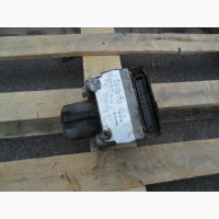 Блок АБС Ровер, Rover, Bosch 0 273 004 138, Rover SRB 100 350