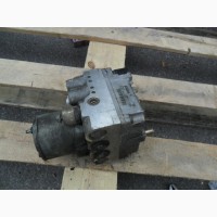 Блок АБС Ровер, Rover, Bosch 0 273 004 138, Rover SRB 100 350