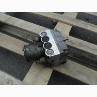 Блок АБС Ровер, Rover, Bosch 0 273 004 138, Rover SRB 100 350