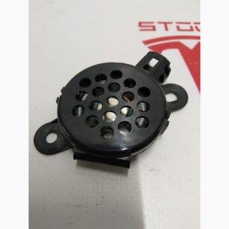 Сигнал крышки багажника Tesla model S, model S REST 1003550-00-A 1003550-00