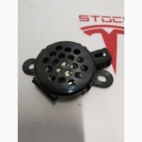 Сигнал крышки багажника Tesla model S, model S REST 1003550-00-A 1003550-00