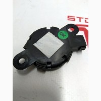 Сигнал крышки багажника Tesla model S, model S REST 1003550-00-A 1003550-00