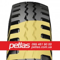 Агро сільгосп шини 270/95 R32 PETLAS TA-120 (С/Х) 136/132