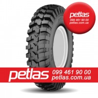 Агро сільгосп шини 270/95 R32 PETLAS TA-120 (С/Х) 136/132