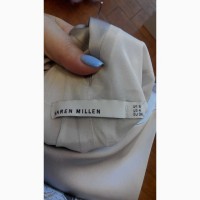 Сукня Karen Millen