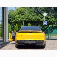 Покупка электромобиля в Киеве – ElectroCars Kyiv поможет вам