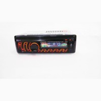 Автомагнитола Pioneer 8506BT Bluetooth, MP3, FM, USB, SD, AUX - RGB подсветка