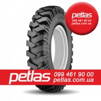 Агро сільгосп шини 230/95 R48 PETLAS TA-120 (С/Х) 136/125