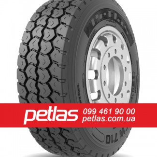 Шина 315/70 r22.5 petlas, 315/70r22.5, 315 70r22.5, 315 70 r22.5, 315 70х22.5, 315/70-22.5