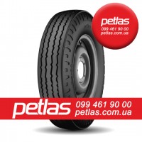 Шина 315/70 r22.5 petlas, 315/70r22.5, 315 70r22.5, 315 70 r22.5, 315 70х22.5, 315/70-22.5