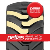 Шина 480/80r26 PETLAS PTX ND-31 купити з доставкою по Україні