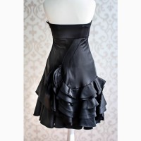 Маленька чорна сукня Karen Millen