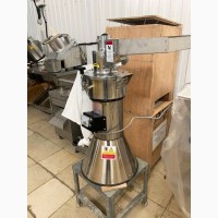 Подрібнювач сухих продуктів (круп, спецій) STvega Dry Grinder H30