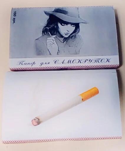 Фото 6. Продам ферментирований табак Производство Болгария, Турция