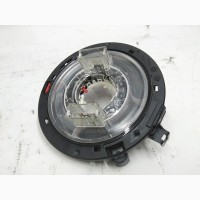 Блок положения руля (шлейф) Tesla model S 90276133173540 90276133173540 Ste