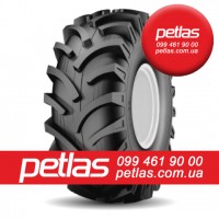 Агро сільгосп шини 230/95 R44 PETLAS TA-120 (С/Х) 132/132