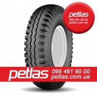 Агро сільгосп шини 230/95 R44 PETLAS TA-120 (С/Х) 132/132