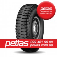 Агро сільгосп шини 230/95 R44 PETLAS TA-120 (С/Х) 132/132