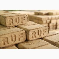 RUF-Lignum пресс брикетный в Украине Цена по запросу