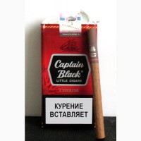 Фабричний Тютюн:Золоте руноВірджинія, Берлі, Marlboro, Captain