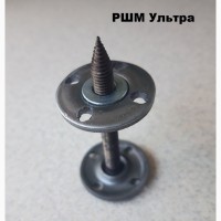 Продам Механические Соединители РШМ (аналог Вулкан Круг, ПВС-1)