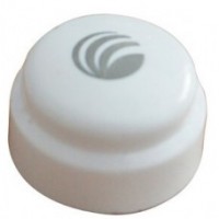 Пластиковая крышка запорного клапана Roda| Купить на официальном сайте Roda