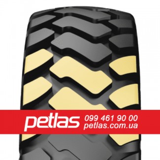 Шина 15.5/80r24 PETLAS TA 60 купити з доставкою по Україні