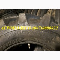 Шини 360/70R24 БЕЛ-89 122А8 ТТ Белшина