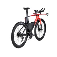 2024 BMC Speedmachine 01 TWO Road Bike (KINGCYCLESPORT)