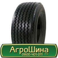 Шина 500/45 - 22.5, 500/45 -22.5, 500 45 - 22.5 АГРОШИНА