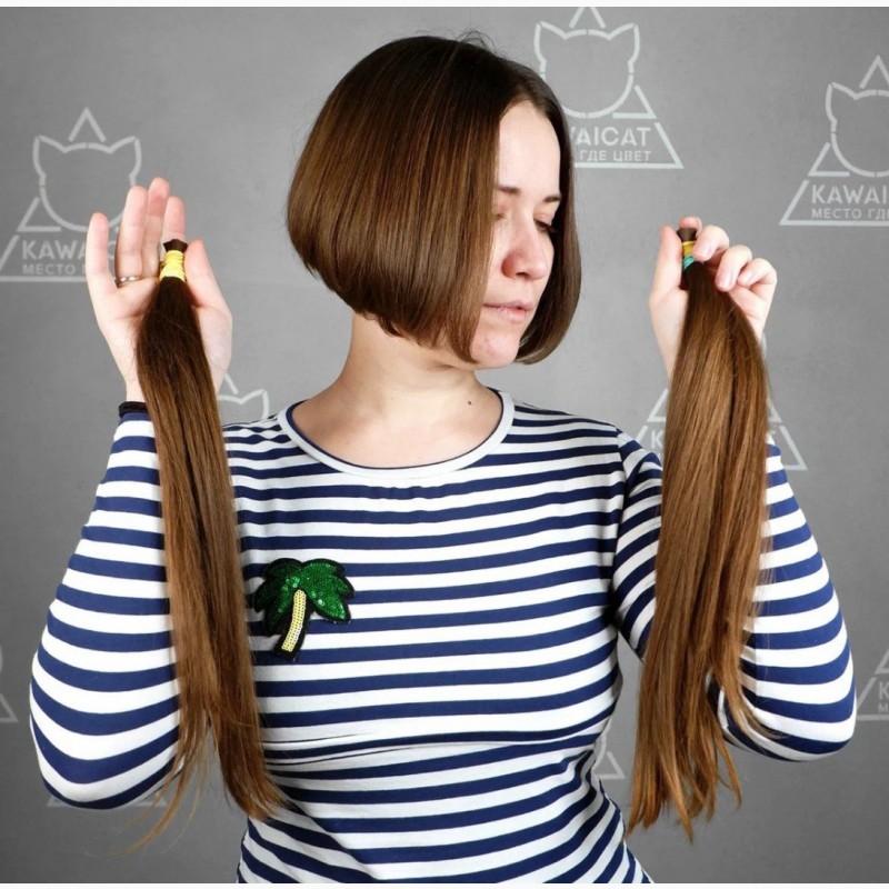 Фото 6. Купуємо волосся у Дніпродзержинську ДОРОГО Стрижка у Подарунок Пропонуємо найвищі ціни