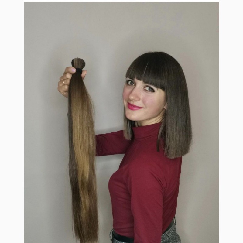 Фото 7. Купуємо волосся у Дніпродзержинську ДОРОГО Стрижка у Подарунок Пропонуємо найвищі ціни