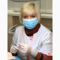 Врач дерматолог-косметолог Киев, метро Харьковская