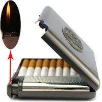 ГИЛЬЗЫ для сигарет MAGNUS 1000 шт(картонная упаковка) - 100 грн