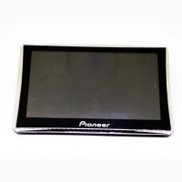 7#039; #039; Планшет Pioneer A7001S - Видеорегистратор, GPS, 4Ядра, 512Mb Ram, 8Gb, Android