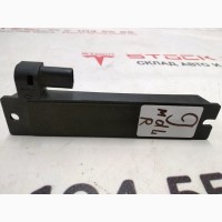 Антенна беспроводного ключа Tesla model X 1043129-00-B 1043129-00-B MDLX PA