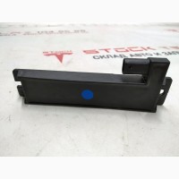 Антенна беспроводного ключа Tesla model X 1043129-00-B 1043129-00-B MDLX PA