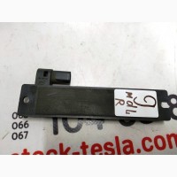 Антенна беспроводного ключа Tesla model X 1043129-00-B 1043129-00-B MDLX PA