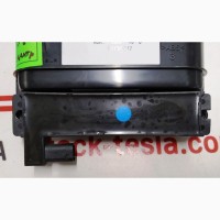 Антенна беспроводного ключа Tesla model X 1043129-00-B 1043129-00-B MDLX PA