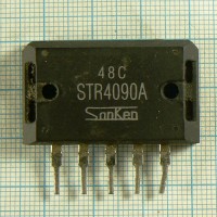 STR4090 STA505 STA515 STA518 STA540 STK0080 STK4048 STK5340 STK5473 STK7253 STK73410