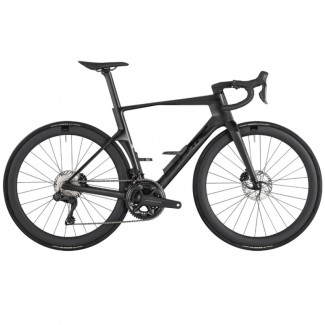 2024 BMC Teammachine R 01 FOUR Road Bike (KINGCYCLESPORT)