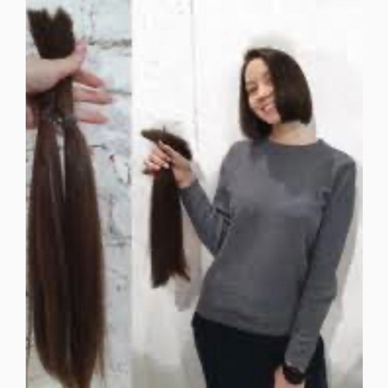 Фото 12. Купимо ваше волосся у Києві від 35 см - ДОРОГО і ШВИДКО