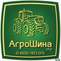 540/65R28 Petlas TA-110 149D/152А8 TL ≡ АГРОШИНА.УКР