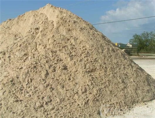 Фото 2. Речной Песок. Овражный песок. Втор песок. Супесь. Буча. Гостомель. Ирпень