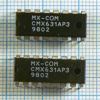 MH8400 MIP164 MIP2E4 MIP2E5 MIP2E7 ML4800 MM1315 MP1410 MP1583 MX613 NCP1014AP100