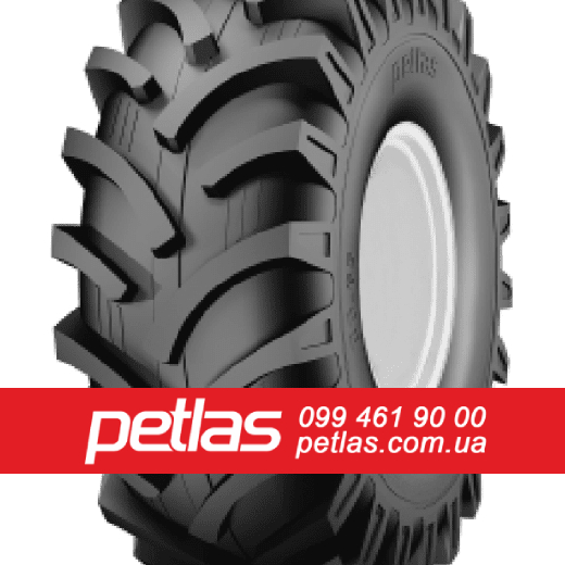 Фото 3. Шина 710/70r38 PETLAS TA 130 купити з доставкою по Україні